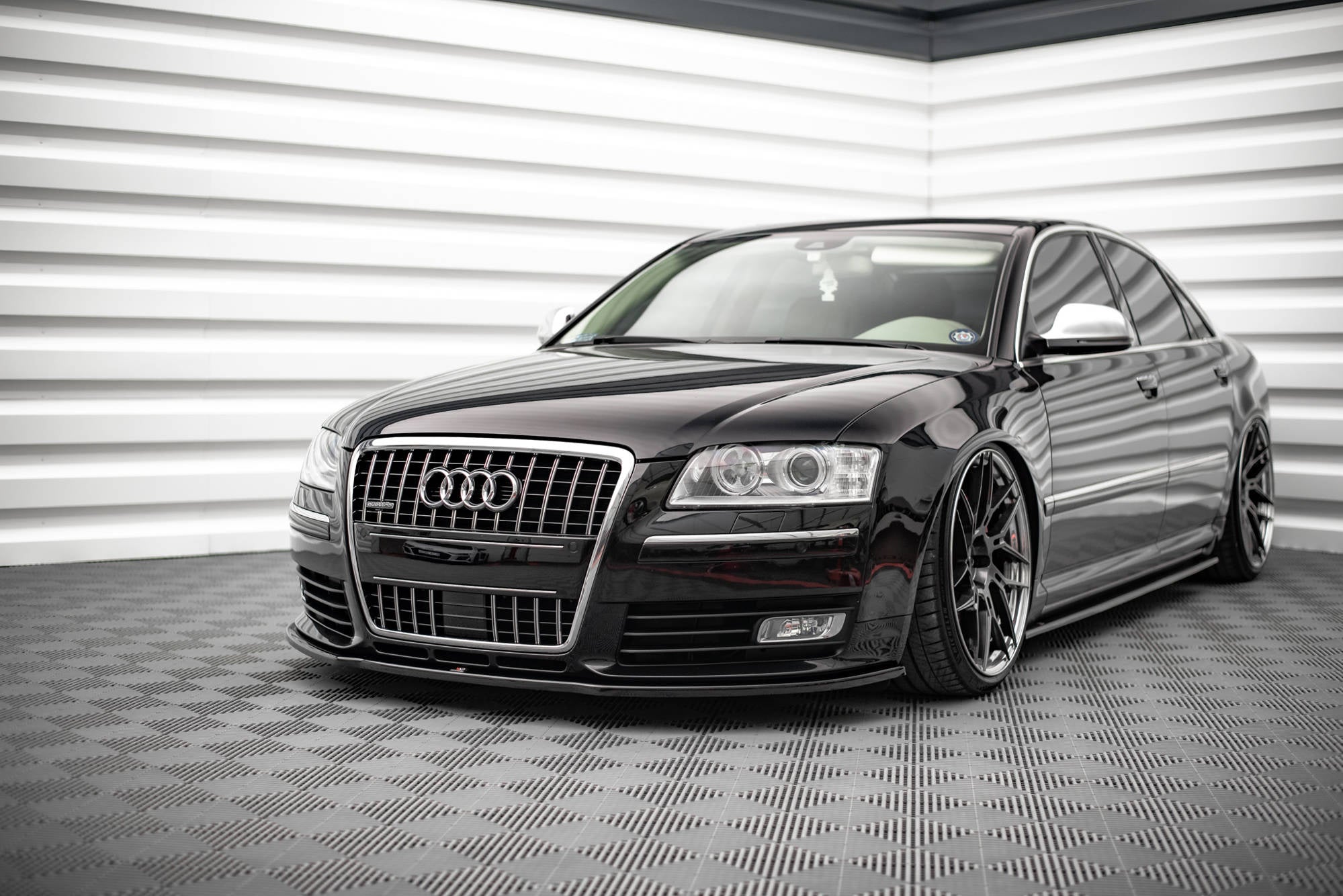 pol pl dokladki progow audi s8 d3 104 6.jpg pol pl dokladki progow audi s8 d3 104 6.jpg