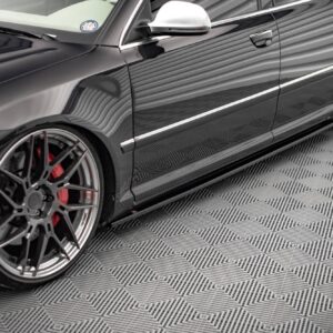 pol pl dokladki progow audi s8 d3 104 7.jpg