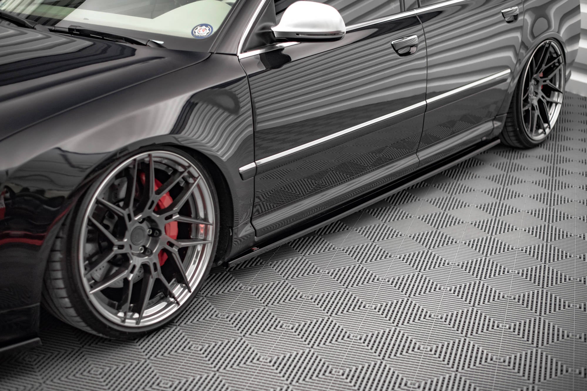 pol pl dokladki progow audi s8 d3 104 7.jpg pol pl dokladki progow audi s8 d3 104 7.jpg