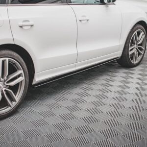 pol pl dokladki progow audi sq5 q5 s line mk1 8r 13142 4.jpg