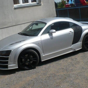 pol pl dokladki progow audi tt 8n r8 look 105 1.jpg