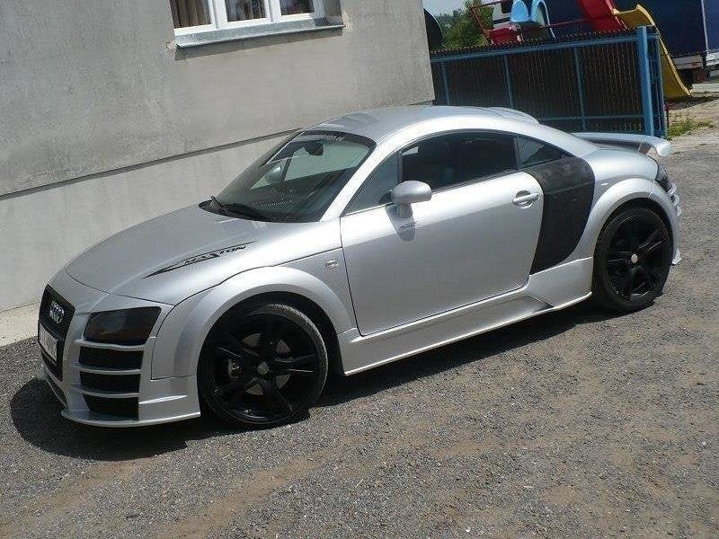 pol pl dokladki progow audi tt 8n r8 look 105 1.jpg pol pl dokladki progow audi tt 8n r8 look 105 1.jpg