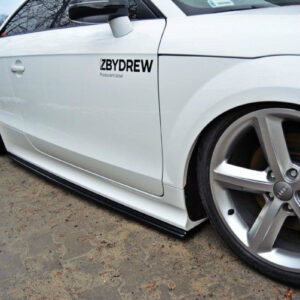 pol pl dokladki progow audi tt rs 8j 106 2.jpg