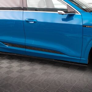 pol pl dokladki progow audi e tron 17537 4.jpg