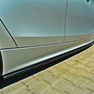 pol pl dokladki progow bmw 1 e87 107 1.jpg