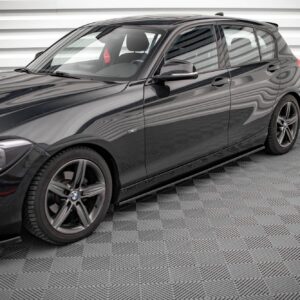 pol pl dokladki progow bmw 1 f20 14492 3.jpg