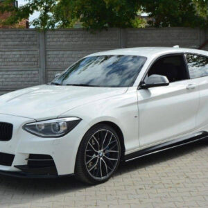 pol pl dokladki progow bmw 1 m pack m135i m140i f21 f21 facelift 109 3.jpg