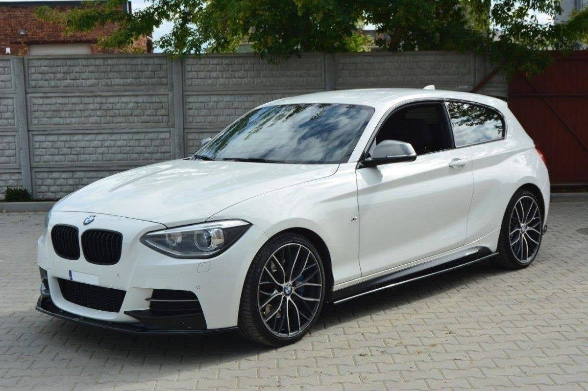 pol pl dokladki progow bmw 1 m pack m135i m140i f21 f21 facelift 109 3.jpg pol pl dokladki progow bmw 1 m pack m135i m140i f21 f21 facelift 109 3.jpg