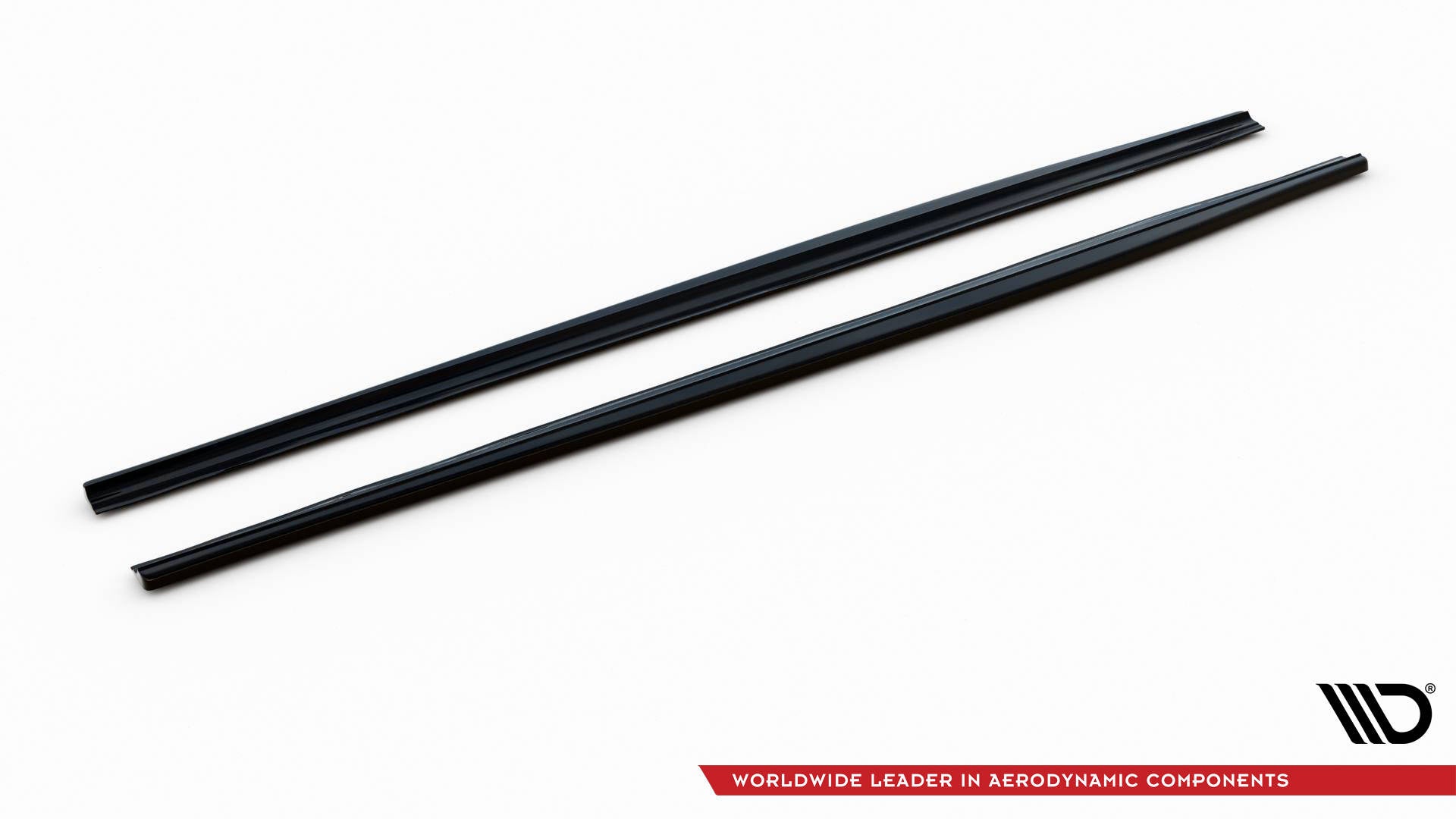 pol pl dokladki progow bmw 1 m pack m135i m140i f21 f21 facelift 109 4.jpg pol pl dokladki progow bmw 1 m pack m135i m140i f21 f21 facelift 109 4.jpg
