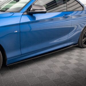 pol pl dokladki progow bmw 2 m pack f22 16575 4.jpg