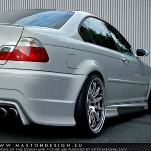 pol pl dokladki progow bmw 3 e46 4d saloon generation v 113 1.jpg