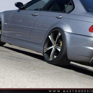 pol pl dokladki progow bmw 3 e46 4d saloon m3 look 114 1.jpg