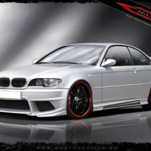 pol pl dokladki progow bmw 3 e46 coupe cabrio generation v 115 1.jpg