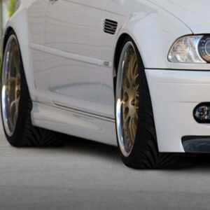 pol pl dokladki progow bmw 3 e46 coupe cabrio m3 look 116 1.jpg