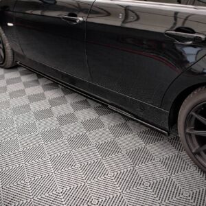 pol pl dokladki progow bmw 3 e90 14962 4.jpg