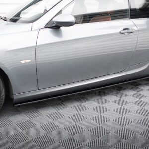 pol pl dokladki progow bmw 3 e92 m pack 118 5.jpg