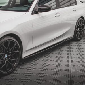 pol pl dokladki progow bmw 3 g20 g21 13398 2.jpg
