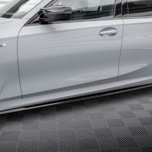 pol pl dokladki progow bmw 3 m340i m pack g20 g21 facelift 18626 3.jpg