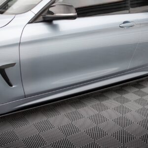 pol pl dokladki progow bmw 4 coupe gran coupe cabrio m pack f32 f36 f33 119 6.jpg
