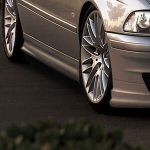 pol pl dokladki progow bmw 5 e39 mafia 121 1.jpg