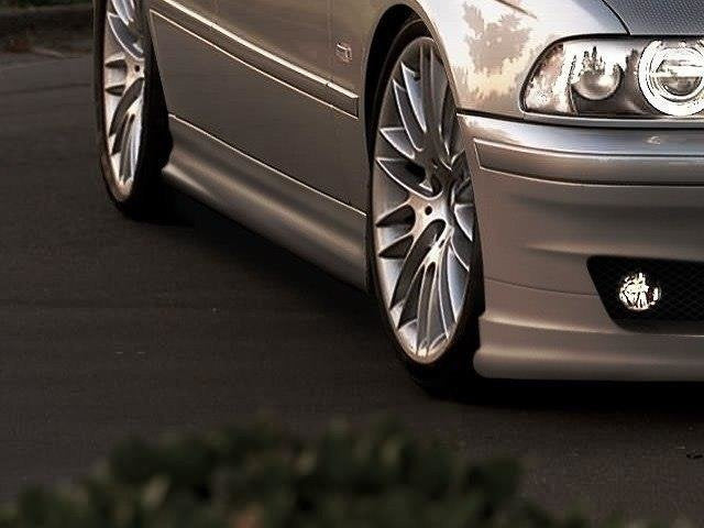 pol pl dokladki progow bmw 5 e39 mafia 121 1.jpg pol pl dokladki progow bmw 5 e39 mafia 121 1.jpg