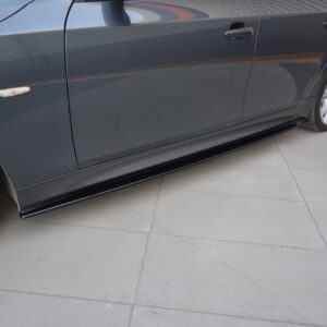 pol pl dokladki progow bmw 5 e60 61 m pack 125 9.jpg