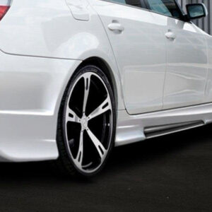 pol pl dokladki progow bmw 5 e60 e61 generation v 122 1.jpg