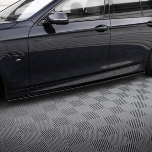 pol pl dokladki progow bmw 5 f10 f11 m power m pack 126 1.jpg