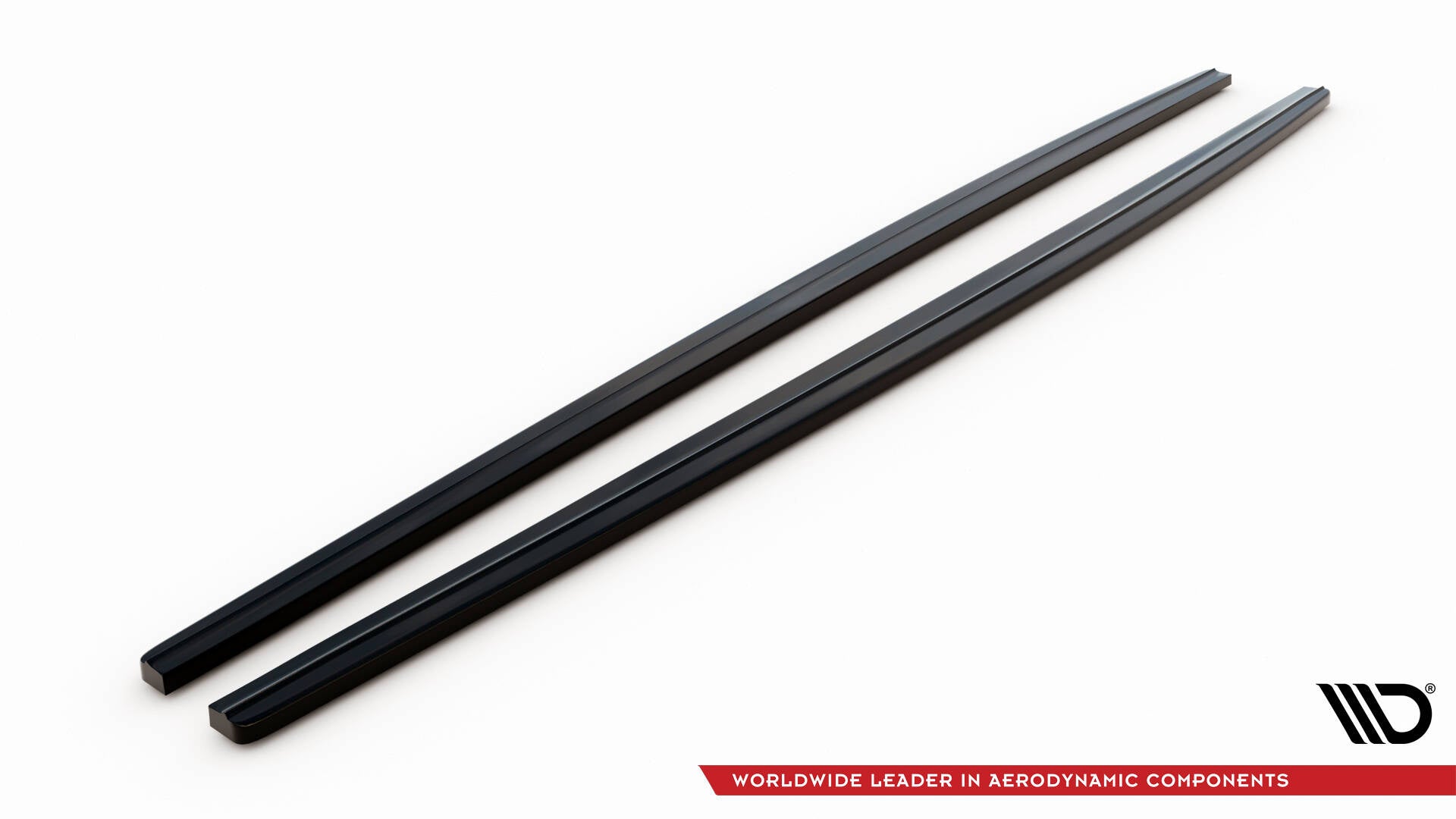 pol pl dokladki progow bmw 5 f10 f11 m power m pack 126 4.jpg pol pl dokladki progow bmw 5 f10 f11 m power m pack 126 4.jpg