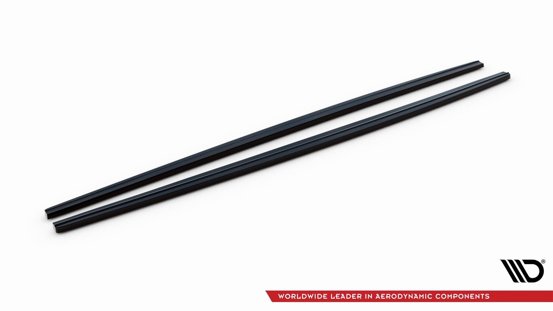 pol pl dokladki progow bmw 5 f10 f11 m power m pack 126 6.jpg pol pl dokladki progow bmw 5 f10 f11 m power m pack 126 6.jpg