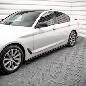 pol pl dokladki progow bmw 5 g30 g31 14649 3.jpg