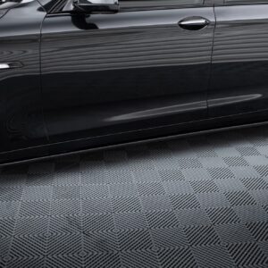 pol pl dokladki progow bmw 5 gt f07 127 5.jpg