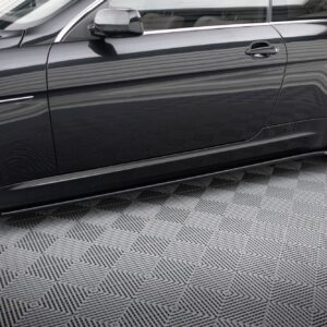 pol pl dokladki progow bmw 6 coupe e63 cabrio e64 128 2.jpg