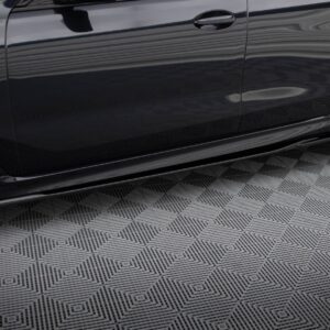pol pl dokladki progow bmw 6 gt g32 m pack 12528 3.jpg