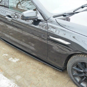 pol pl dokladki progow bmw 6 gran coupe m pack f06 129 2.jpg