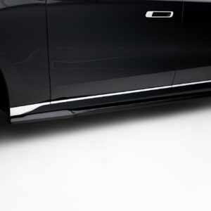 pol pl dokladki progow bmw 7 g70 22795 3.jpg