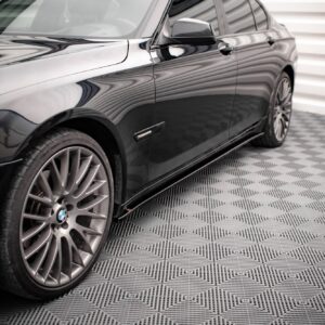 pol pl dokladki progow bmw 7 m pack f01 15342 3.jpg