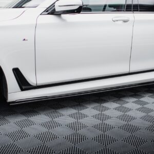 pol pl dokladki progow bmw 7 m pack g11 12298 3.jpg