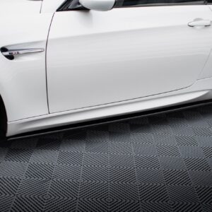 pol pl dokladki progow bmw m3 e92 cabrio e93 130 3.jpg
