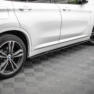 pol pl dokladki progow bmw x1 m pack f48 f48 facelift 14015 3.jpg