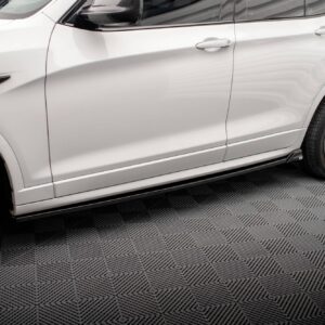 pol pl dokladki progow bmw x3 m pack f25 18391 4.jpg