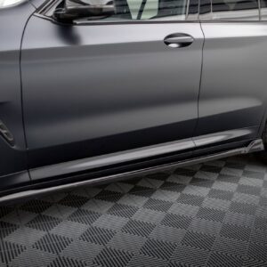 pol pl dokladki progow bmw x3 m pack g01 facelift 18657 4.jpg