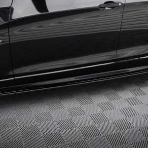 pol pl dokladki progow bmw x4 m pack f26 131 3.jpg