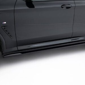 pol pl dokladki progow bmw x4 m pack g02 facelift 16177 3.jpg