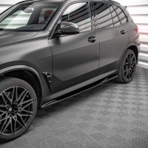 pol pl dokladki progow bmw x5m f95 f95 facelift 14610 3.jpg