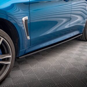 pol pl dokladki progow bmw x6 m f86 17109 3.jpg