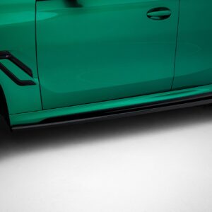 pol pl dokladki progow bmw x6 m f96 facelift 21926 3.jpg