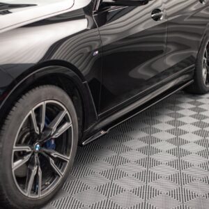 pol pl dokladki progow bmw x7 m pack g07 12487 6.jpg