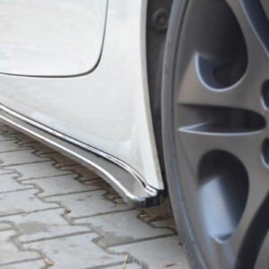 pol pl dokladki progow bmw z4 e85 e86 132 2.jpg