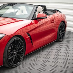 pol pl dokladki progow bmw z4 m pack g29 13630 2.jpg